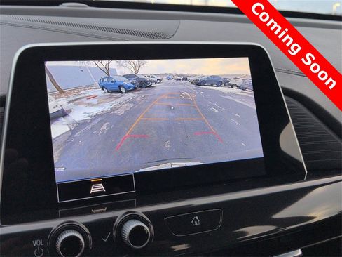 Certified 2023 Cadillac CT4 Premium Luxury w/ LPO, Bronce Accent Package image 30