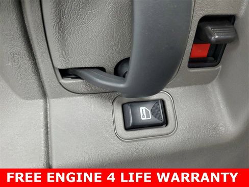 Used 2021 Chevrolet Express 3500 LS w/ Cold Climate Package image 24