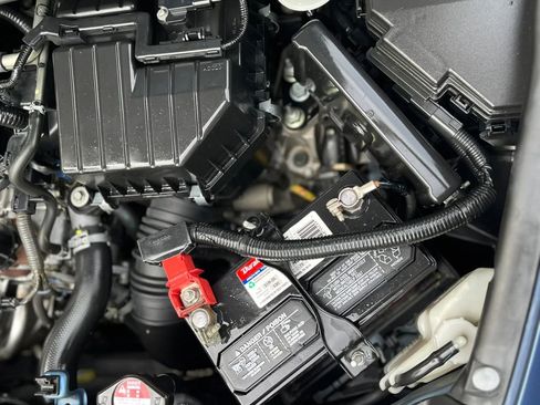 Used 2008 Honda Civic EX image 29