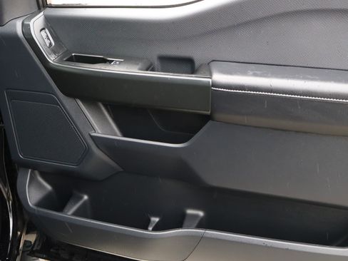 Used 2024 Ford F150 STX image 17