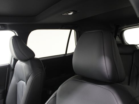 New 2026 Subaru Outback Limited image 5