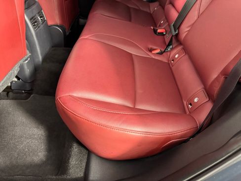 Used 2025 MAZDA CX-30 AWD 2.5 S w/ Preferred Package image 26