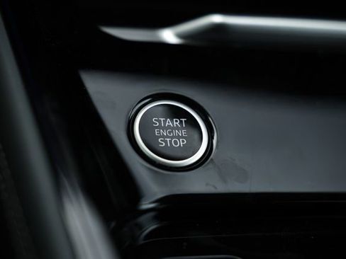 New 2026 Audi Q3 quattro 2.0T image 40