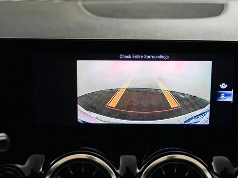 Certified 2023 Mercedes-Benz GLA 250 image 20