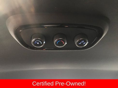 Certified 2025 Dodge Durango GT image 28