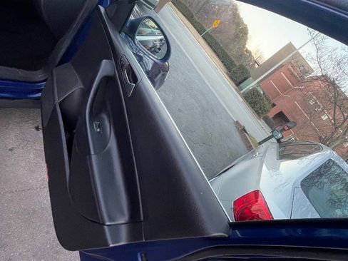 Used 2009 Volkswagen Passat Komfort image 22