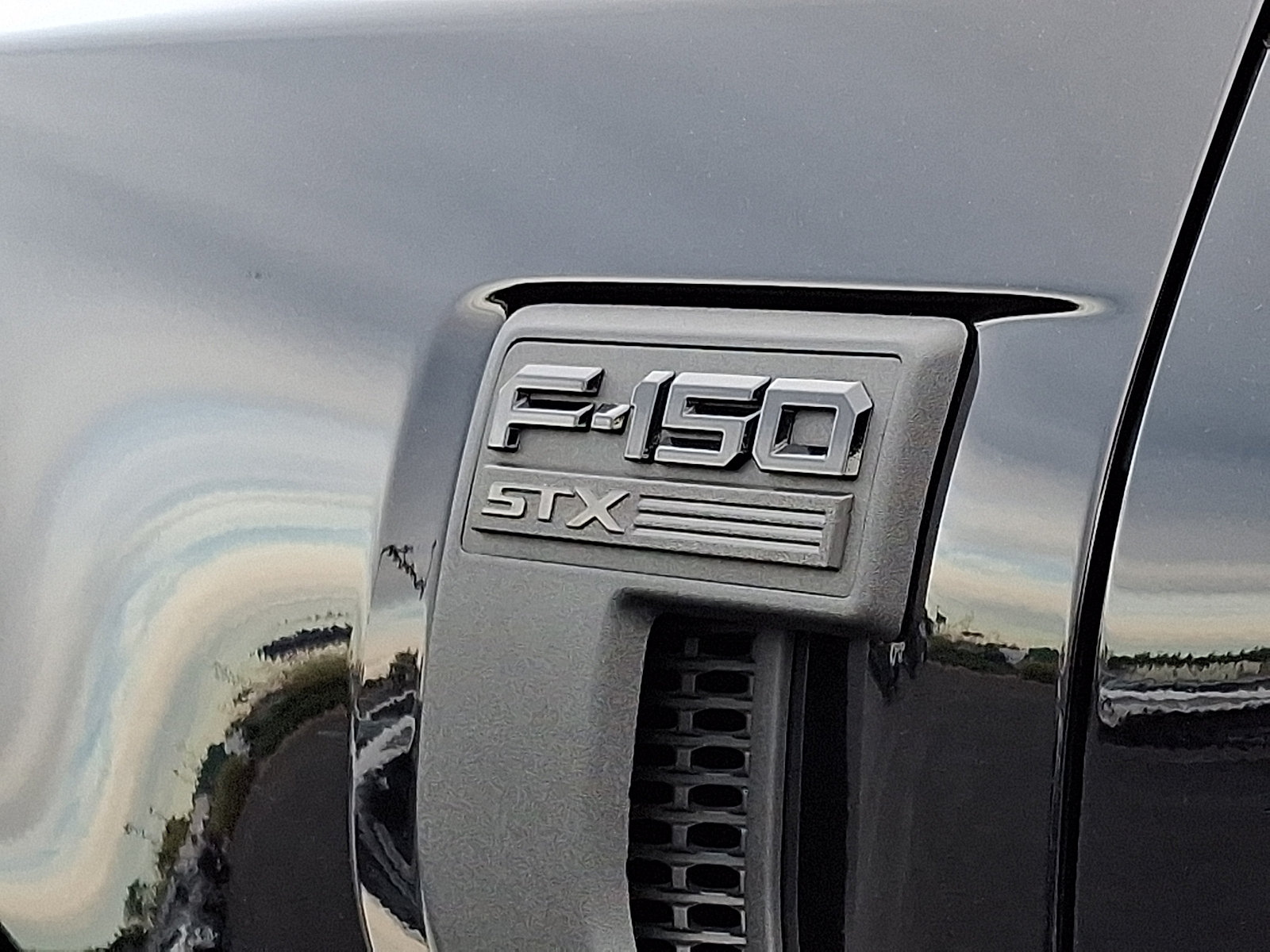 Certified 2023 Ford F150 XL w/ STX Appearance Package AWD/4WD image 29