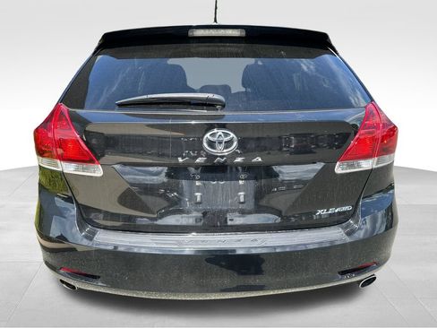 Used 2015 Toyota Venza XLE w/ XLE Premium Package AWD/4WD image 3