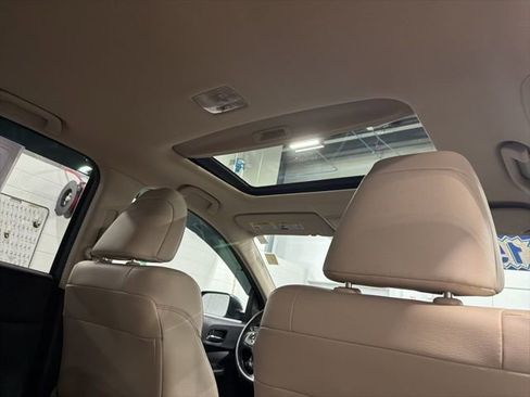 Used 2015 Honda CR-V EX-L image 24