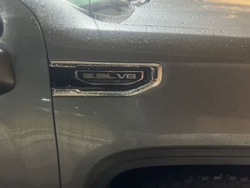 Used 2019 GMC Sierra 1500 Denali image 19