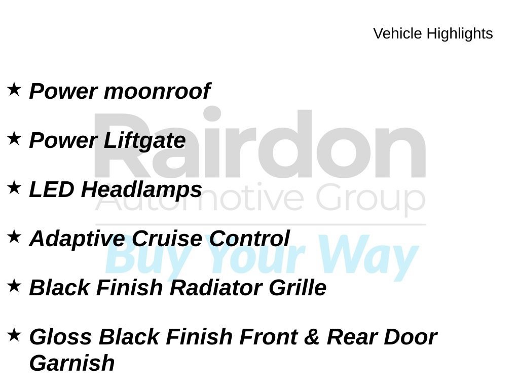 Certified 2022 Kia Telluride EX w/ EX Premium Package AWD/4WD image 20