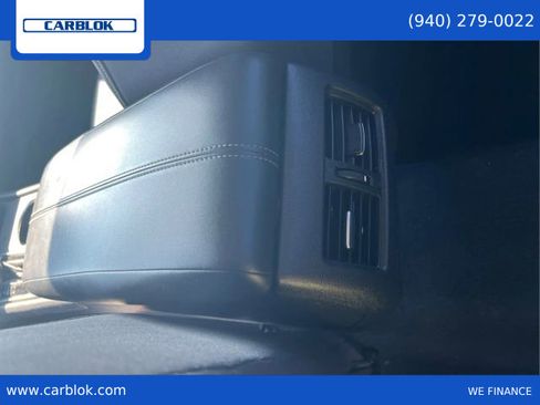 Used 2019 Nissan Altima 2.5 SV image 31