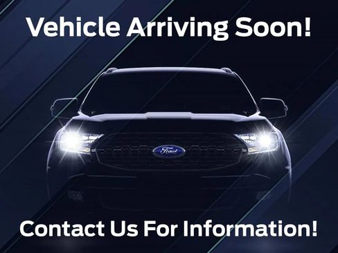 New 2026 Ford F150 STX w/ Equipment Group 200A AWD/4WD image 1