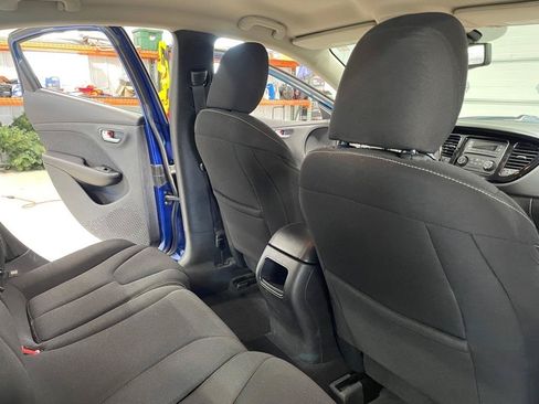 Used 2013 Dodge Dart SXT w/ Popular Equipment Group FWD image 16