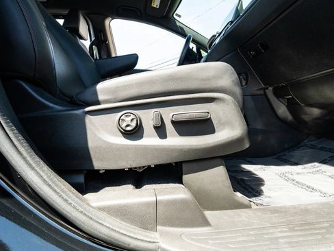 Used 2025 Honda Odyssey Sport-L image 13