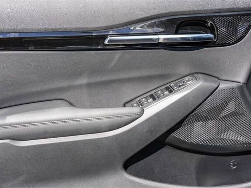 New 2025 Kia Seltos X-Line image 21