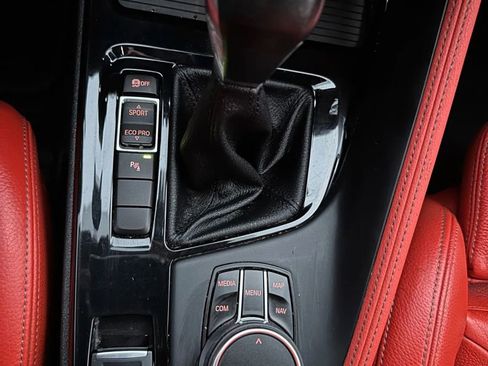 Used 2018 BMW X2 sDrive28i w/ M SportX Package image 43