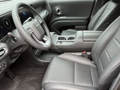 New 2026 Hyundai Palisade Calligraphy image 10