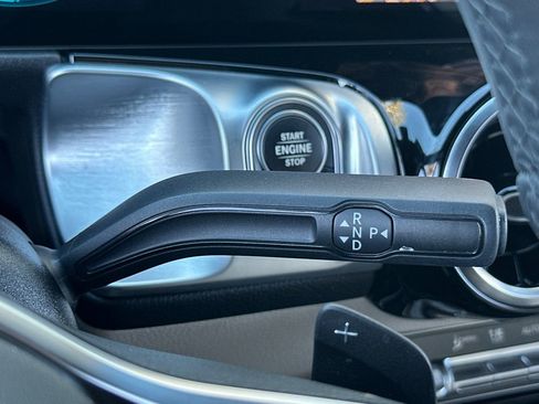 Certified 2022 Mercedes-Benz GLB 250 image 21