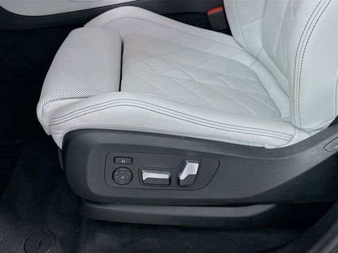 Certified 2023 BMW X5 sDrive40i w/ Parking Assistance Package image 20