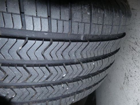 Used 2022 Mercedes-Benz E 350 4MATIC image 35