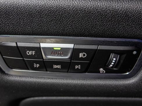 Used 2022 BMW X5 xDrive40i w/ Premium Package image 35