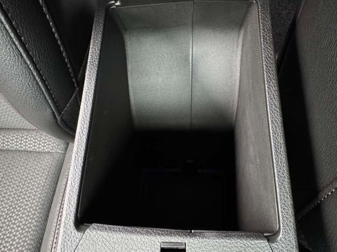 New 2026 Jeep Compass Trailhawk image 34