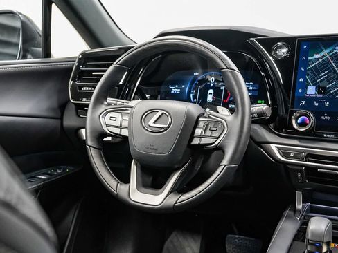 Used 2025 Lexus RX 350 Premium Plus FWD image 15