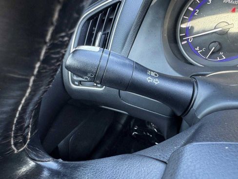 Used 2014 INFINITI Q50 Premium w/ Navigation Package image 26