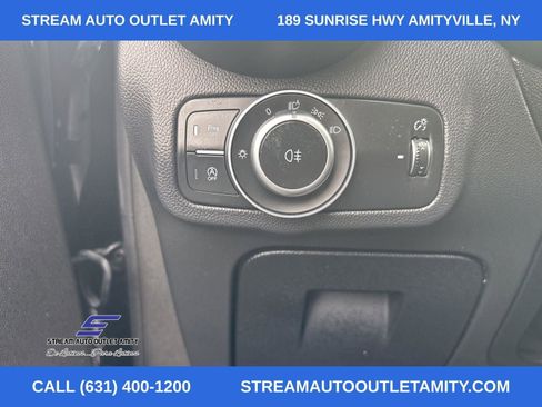 Used 2022 Alfa Romeo Stelvio Ti image 29