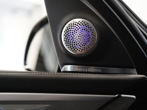 Used 2026 BMW XM Label Red image 31