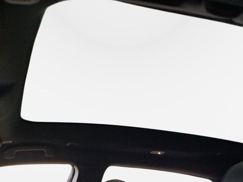 New 2026 Dodge Charger Scat Pack image 30