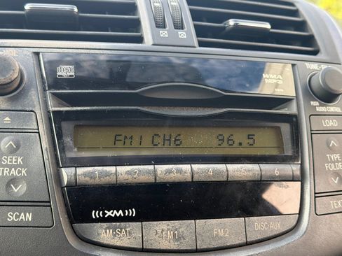 Used 2010 Toyota RAV4 Sport FWD image 16