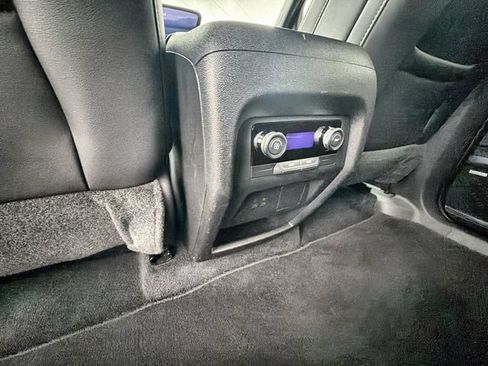 Certified 2026 Buick Enclave Preferred FWD image 20
