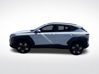 Used 2024 Hyundai Kona SEL AWD/4WD video 2