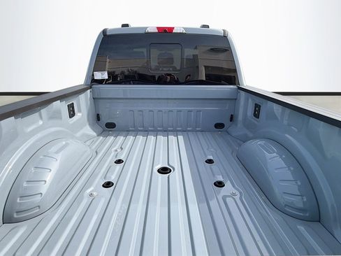 New 2026 Ford F250 Platinum image 34