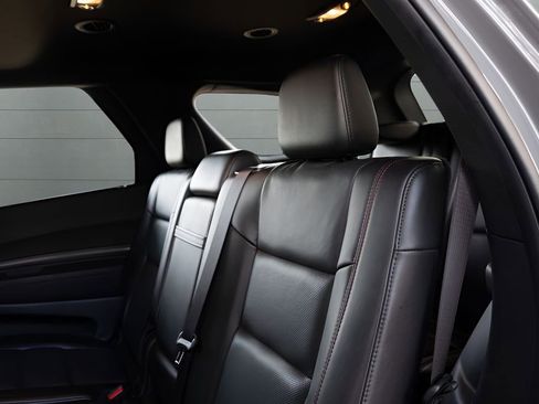 Used 2023 Dodge Durango R/T AWD/4WD image 57