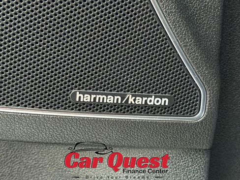 Used 2019 Kia Sorento SX w/ SX Touring Package image 30