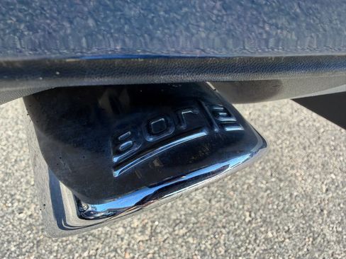 Used 2008 Ford Mustang Shelby GT500 RWD image 12