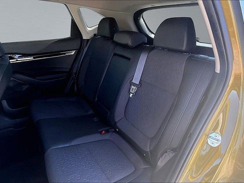 Used 2024 Kia Seltos S image 27