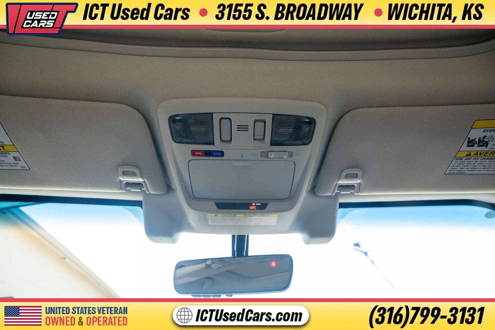 Used 2018 Subaru Outback 2.5i Limited AWD/4WD image 19