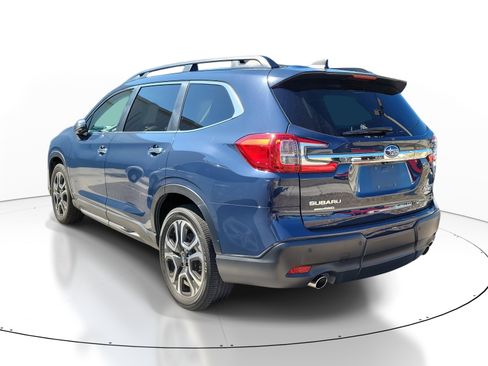 Used 2023 Subaru Ascent Touring image 4