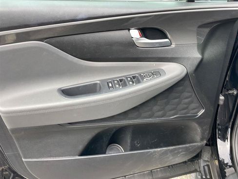 Used 2023 Hyundai Santa Fe SEL FWD image 18