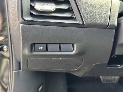 New 2026 Nissan Sentra SV w/ Floor Mat Package image 23