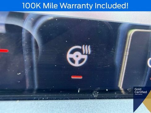 Used 2023 Ford Escape Active w/ Tech Pack #1 AWD/4WD image 31