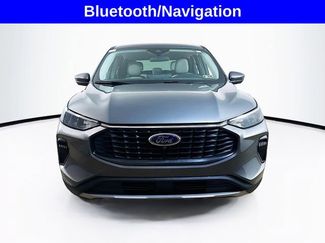 Certified 2023 Ford Escape Active w/ Tech Pack #2 video 2