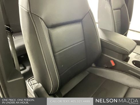 Used 2023 Volkswagen Atlas Cross Sport SE image 27