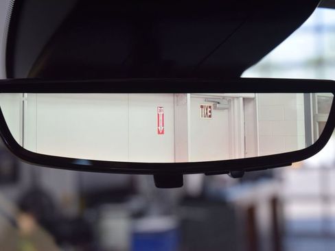 Used 2024 GMC Sierra 1500 Denali Ultimate image 53