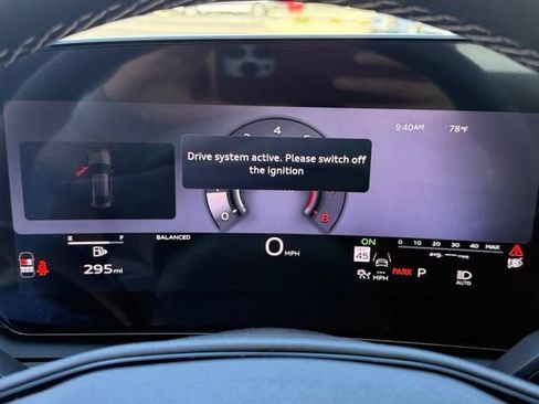 New 2026 Audi A5 2.0T Premium Plus AWD/4WD image 15