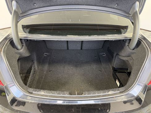 Used 2014 BMW 328i xDrive Sedan AWD/4WD image 31